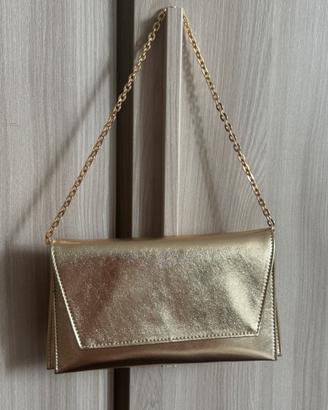 Pochette Primadonna