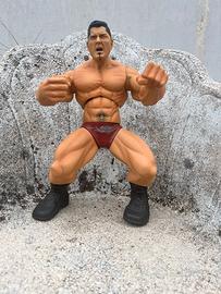 Action figure Batista 33 cm