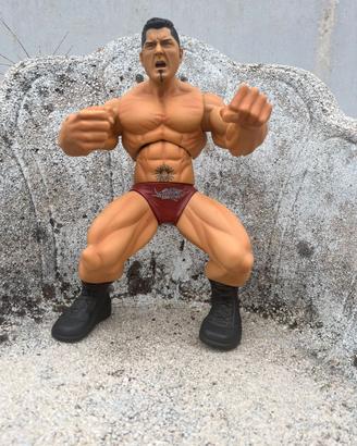 Action figure Batista 33 cm