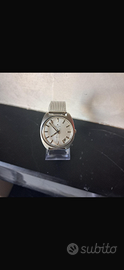 Zenith sporto 28800