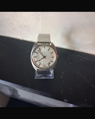Zenith sporto 28800