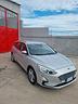 ford-focus-1-5-ecoblue-120-cv-sw-active