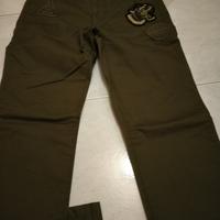 Gap Kids pantaloni 12 anni