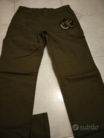 Gap Kids pantaloni 12 anni