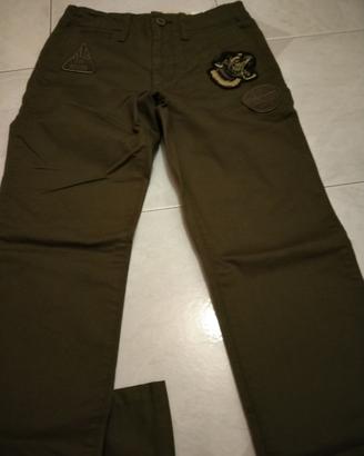 Gap Kids pantaloni 12 anni