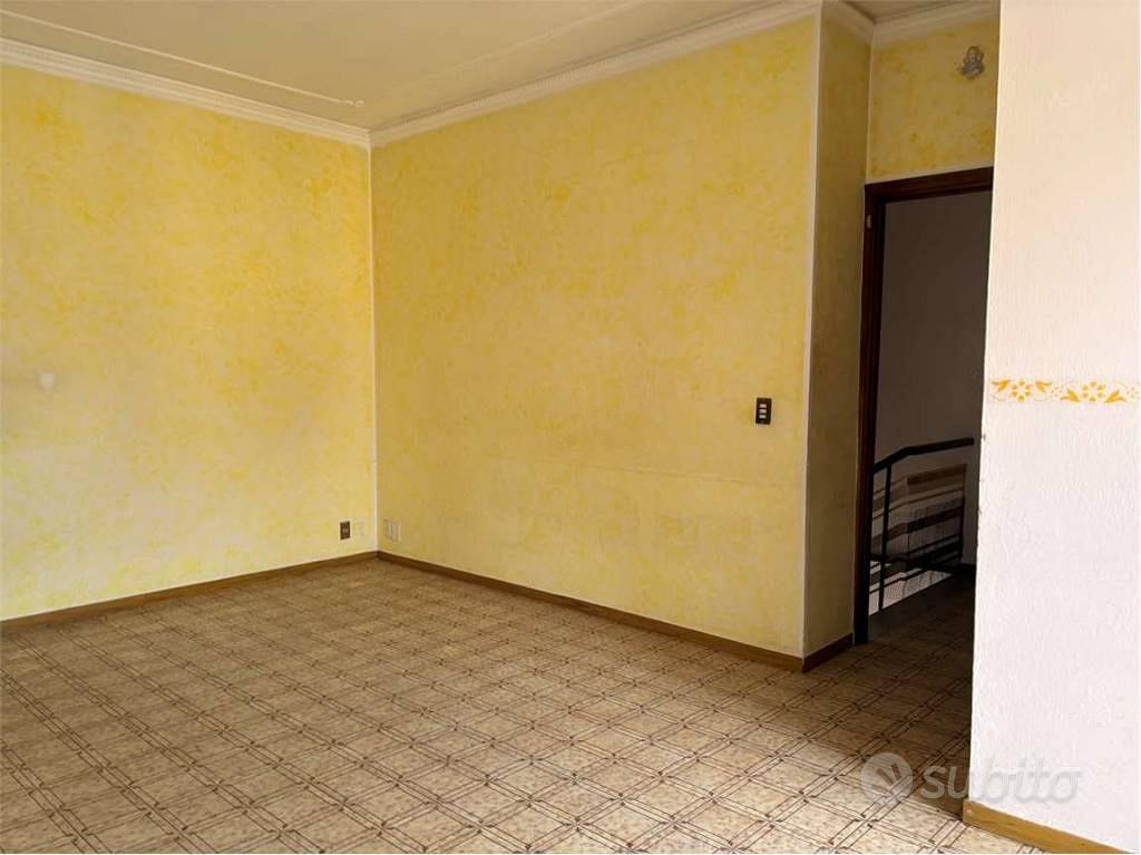 Apartment in Capannori, Lucca - Vista 5