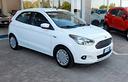 ford-ka-1-2-ti-vct-85cv-ultimate