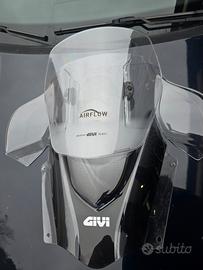 Cupolino 