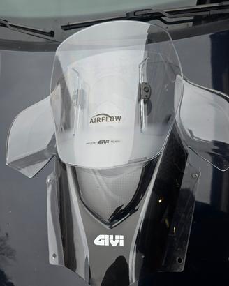 Cupolino 