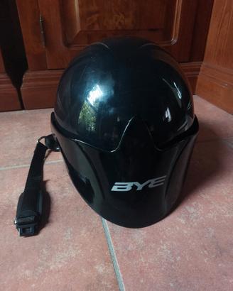 Casco BYE Jet