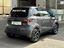 Immagine 8