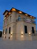 attico-mansarda-di-142-m²-con-4-locali-a-grottaf