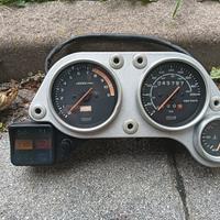 ricambi Aprilia Pegaso 650