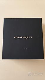 honor magic v5 512gb 