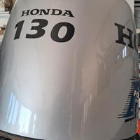 Honda 130 bf RICAMBI