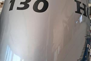 Honda 130 bf RICAMBI