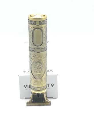 tagliacapelli e regolabarba