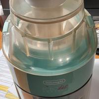 FRULLATORE PER FRUTTA