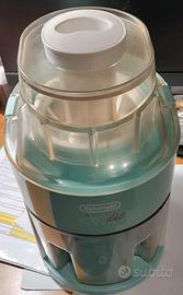 FRULLATORE PER FRUTTA