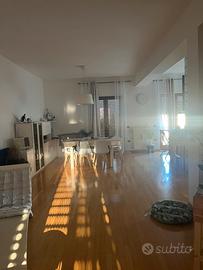 Appartamento in zona pontepiccolo vicino ospedale