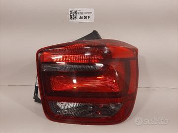 STOP FANALE POSTERIORE DESTRO BMW Serie 1 (F21) 63