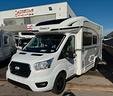 chausson-650-titanium-line-m26