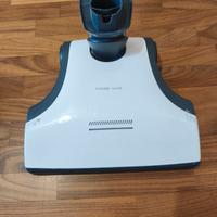 Folletto Battitappeto EB420S