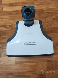 Folletto Battitappeto EB420S