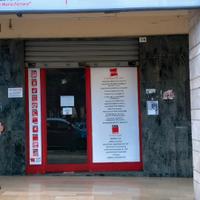 Locale commerciale Eboli