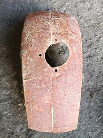 parafango vespa piaggio pk s originale