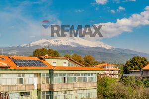 Attico/Mansarda - Aci Sant'Antonio