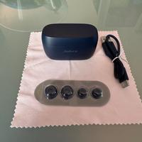 Auricolari Bluetooth Jabra