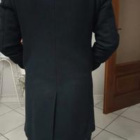 cappottino invernale 