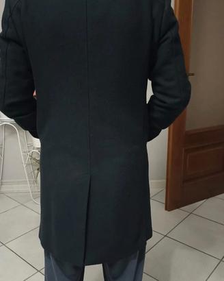 cappottino invernale 