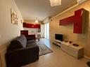 appartamento-di-60-m²-con-2-locali-a-milano