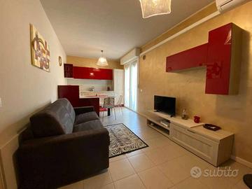 Appartamento di 60 m² con 2 locali a Milano