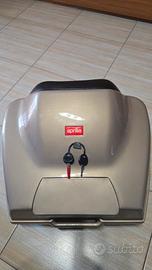 Bauletto Aprilia Scarabeo 150-200