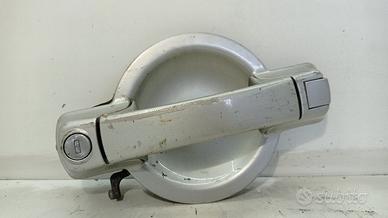 MANIGLIA ESTERNA ANTERIORE SINISTRA FIAT Doblo Car