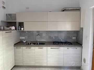 cucina componibile arredo 3