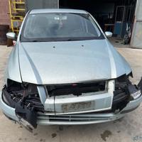 Auto per pezzi FIAT STILO (192_) [ 2001 - 2010 ] 1