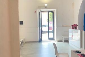 Locale commerciale PEDARA