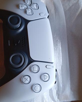 Controller  Ps5