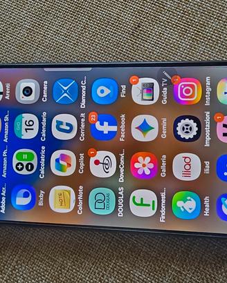 samsung S24 ultra 1Tb