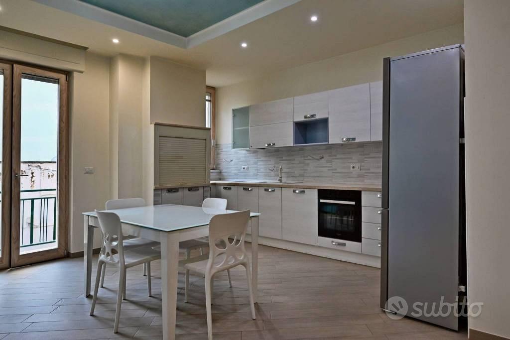 Apartment in Putignano, Bari - Vista 2