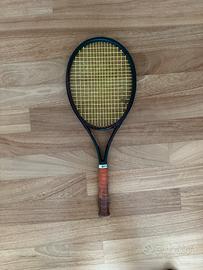 Head prestige mpl
