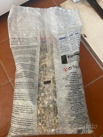 Amtra sand e gravel