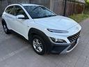 hyundai-kona-1-6-crdi-hybrid-48v-imt-xline