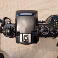 Nikon F4