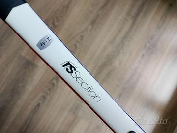 Racchetta tennis Tecnifibre Tfight 300