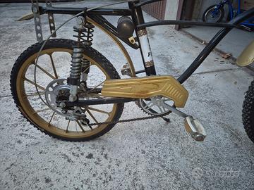 bici ok